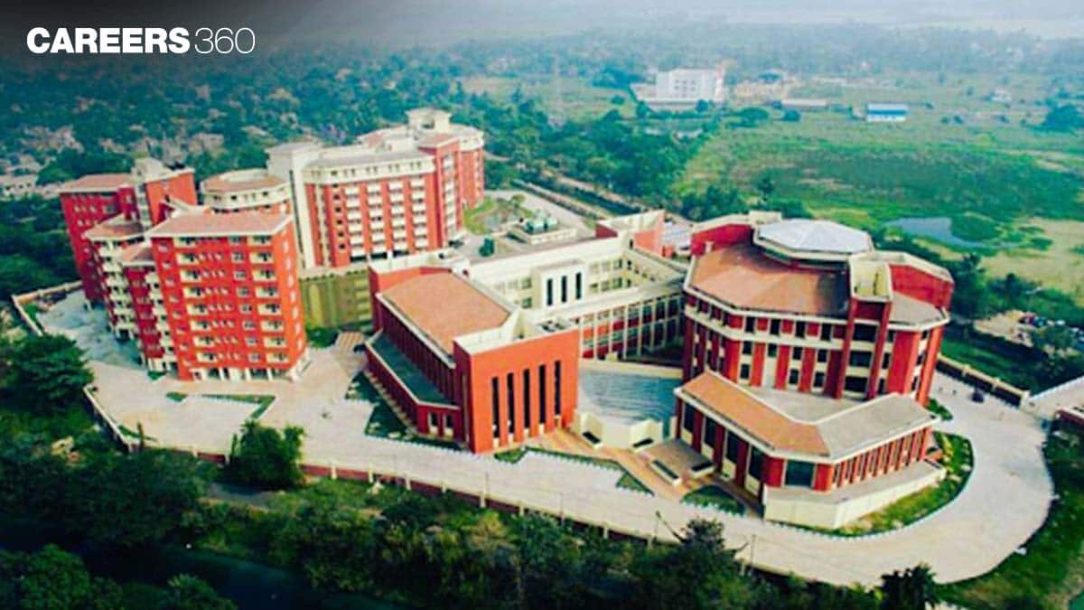 Indian Institute of Foreign Trade Placement Insights